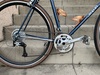 1983 Specialized Sequoia photo 1983 Specialized Sequoia photo
