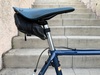 1983 Specialized Sequoia photo 1983 Specialized Sequoia photo
