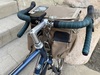 1983 Specialized Sequoia photo 1983 Specialized Sequoia photo