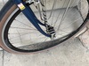 1983 Specialized Sequoia photo 1983 Specialized Sequoia photo