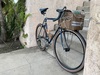 1983 Specialized Sequoia photo 1983 Specialized Sequoia photo