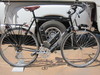 1983 SPECIALZED EXPEDITION TOURING photo