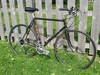1983 Trek 560 City Conversion photo