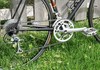 1983 Trek 560 City Conversion photo