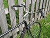 1983 Trek 560 City Conversion photo