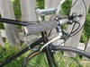 1983 Trek 560 City Conversion photo