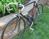 1983 Trek 560 City Conversion photo