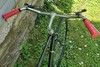 1983 Trek 560 City/Trail Conversion photo