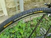 1983 Trek 560 City/Trail Conversion photo