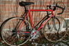 1984 Battaglin Giro photo