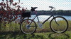 1984 Cannondale SM-500 photo