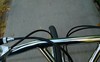 1984 Cannondale SM-500 photo