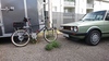 1984 Cannondale SM-500 photo