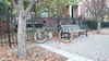 1984 Cannondale SM-500 photo