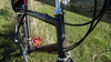 1984 Cannondale SM-500 photo