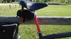 1984 Cannondale SM-500 photo