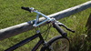1984 Cannondale SM-500 photo