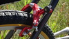 1984 Cannondale SM-500 photo