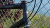 1984 Cannondale SM-500 photo