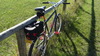 1984 Cannondale SM-500 photo