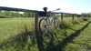 1984 Cannondale SM-500 photo