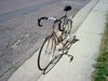 1984 Centurion Pro Tour 15 photo