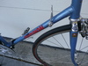 1984 Cinelli Centurion PROJECT photo