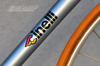 1984 Cinelli Laser Pursuit photo