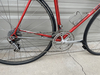 1984 Cinelli SuperCorsa Slx photo