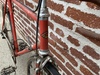 1984 Cinelli SuperCorsa Slx photo