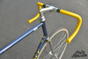 1984 Ciocc "design" pista photo