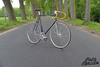 1984 Ciocc "design" pista photo