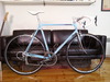 1984 Colnago Master photo