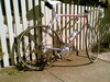 1984 Colnago Master photo