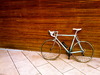 1984 Colnago Master photo
