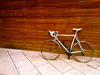 1984 Colnago Master photo