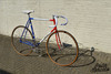 1984 Duell track (sold) photo