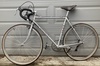 1984 Fuji Touring Series III photo