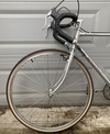 1984 Fuji Touring Series III photo