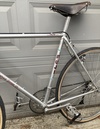 1984 Fuji Touring Series III photo