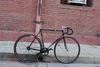 1984 Gitane Kilo Track photo