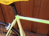 1984 Meca Cycles Super Turbo photo