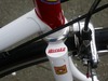 1984 MERCKX REBORN photo