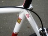 1984 MERCKX REBORN photo