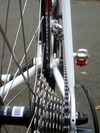 1984 MERCKX REBORN photo