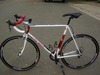 1984 MERCKX REBORN photo