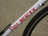 1984 MERCKX REBORN photo