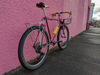 1984 Montare Mountain bike drop bar photo