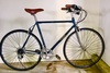 1984 Motobecane Grand Jubilee photo