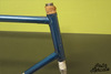 1984 Motobecane piste photo